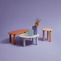 Undique Mas - Diam. 48 cm