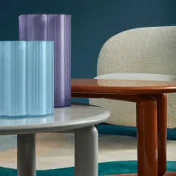 Undique Mas - Diam. 48 cm