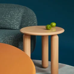 Undique Mas - Diam. 48 cm