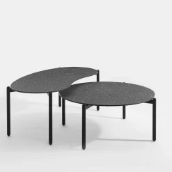 Undique table d'appoint