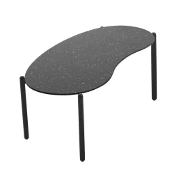 Undique table d'appoint