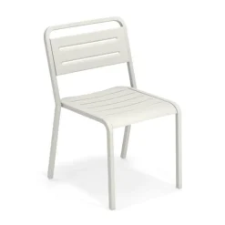 Urban Chaise (Lot de 4)