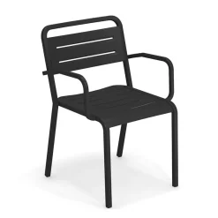 Urban Fauteuil (Lot de 4)