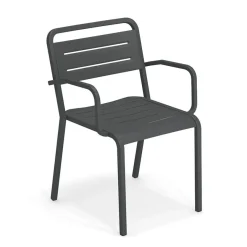 Urban Fauteuil (Lot de 4)