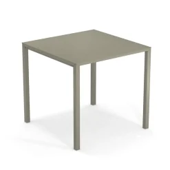 Urban Table