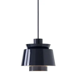 Utzon Lampe JU1