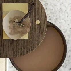 Valet - table de chevet