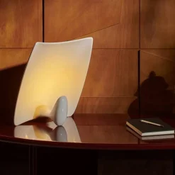 Valor.S Lampe à poser