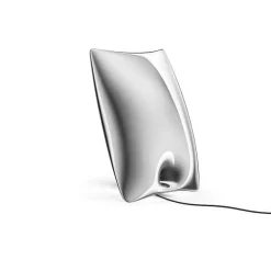 Valor.S Lampe à poser