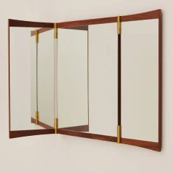 Vanity - Miroir