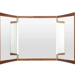 Vanity - Miroir
