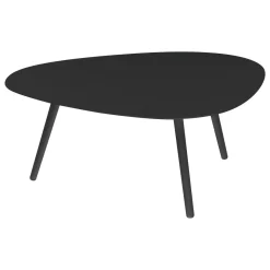 Vanity - Table basse