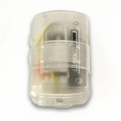 Variateur pour Lampadaires