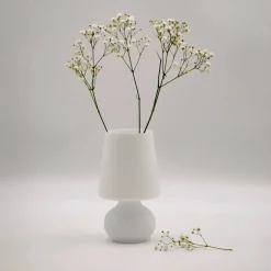 Vase Fontana