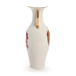 Vase Hybrid Adelma