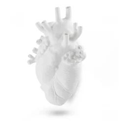 Vase Love In Bloom Géant