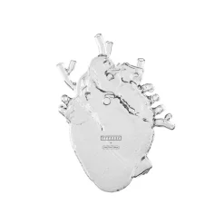 Vase Love In Bloom Verre