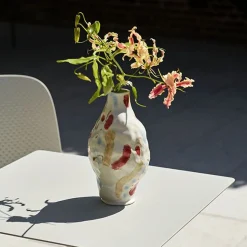 Vase Miro