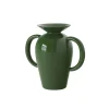 Vase Momento JH41