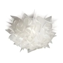 Veli Applique/ Plafonnier
