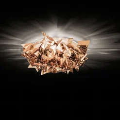 Veli Applique/ Plafonnier GS&C