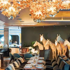 Veli Suspension GS&C