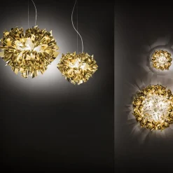 Veli Suspension GS&C