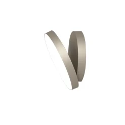 Venere - Plafonnier/ Applique murale