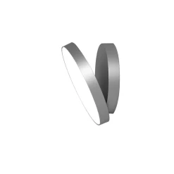 Venere - Plafonnier/ Applique murale