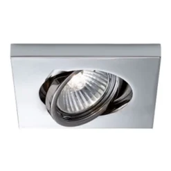 Venere Spot Orient (Outlet)