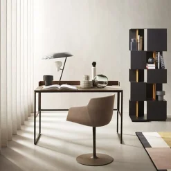 Venti Home and Home Light