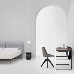 Venti Home and Home Light