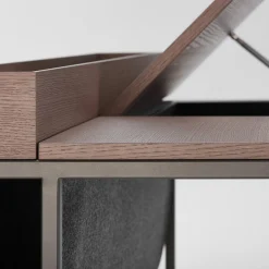 Venti Home and Home Light