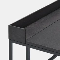 Venti Home and Home Light