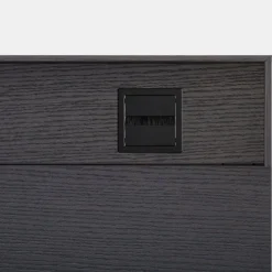 Venti Home and Home Light