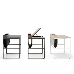 Venti Home and Home Light