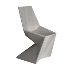 Vertex fauteuil