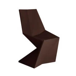 Vertex fauteuil