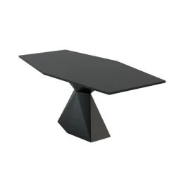 Vertex table