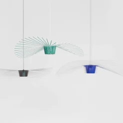 Vertigo Summer 2023 - 200 cm - Édition limitée