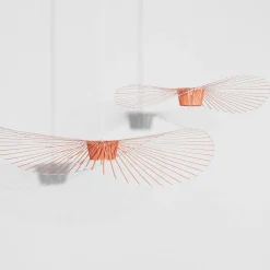 Vertigo Summer 2023 - 200 cm - Édition limitée