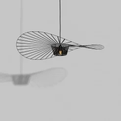 Vertigo Suspension - Ø 110 cm