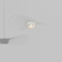 Vertigo Suspension - Ø 110 cm