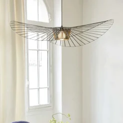 Vertigo Suspension - Ø 200 cm