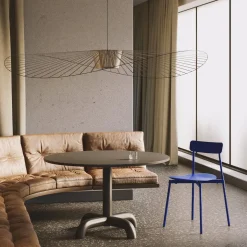 Vertigo Suspension - Ø 200 cm