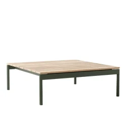 Ville AV50 Table basse