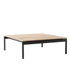 Ville AV50 Table basse