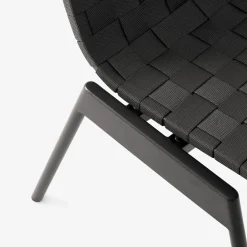 Ville chaise AV33 - Lot de 2