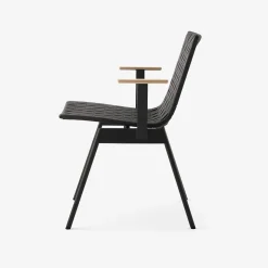 Ville Fauteuil AV34 - Lot de 2