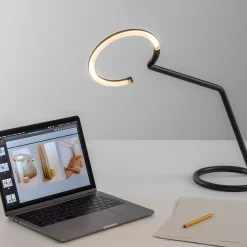 Vine Light Table